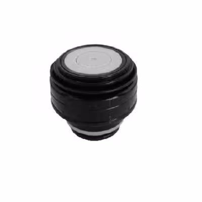 درب فلاسک نگه داری ظرفیت نیم لیتری