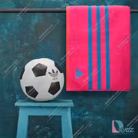 حوله ورزشی بزرگ