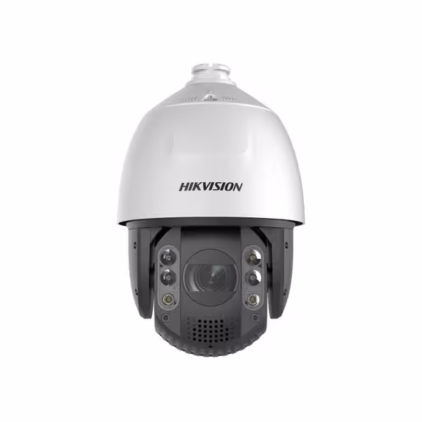 دوربین مداربسته تحت شبکه هایک ویژن مدل DS-2DE7A232IW-AEB(T5)