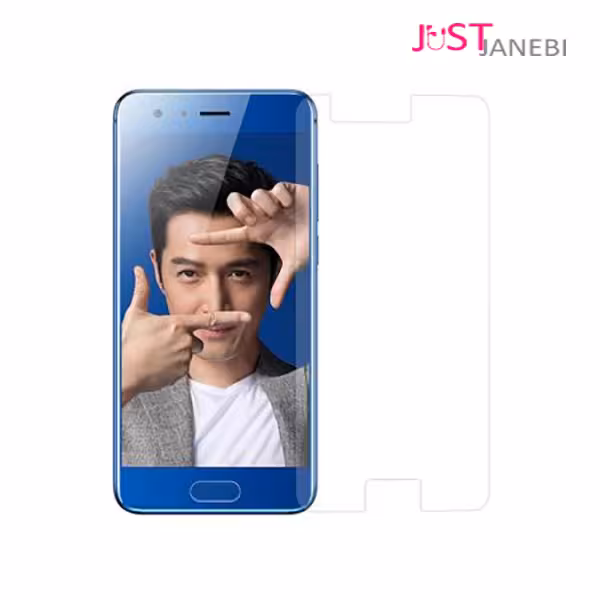 نانو گلس ضد ضربه هوآوی Huawei Honor 9A