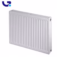 رادیاتور پنلی ایران رادیاتور 60 سانت