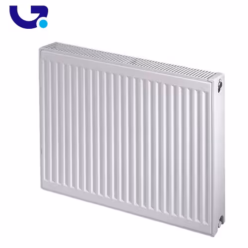 رادیاتور پنلی ایران رادیاتور 60 سانت