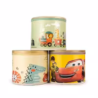 مشخصات، قیمت و خرید طبلک کودکان | فروشگاه گبری