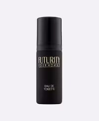 ادو تویلت میلتون لوید مدل Futurity Pour Homme مردانه حجم 50 میلی لیتر