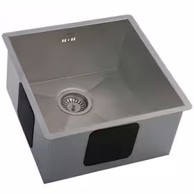 سینک بنتو مدل B54