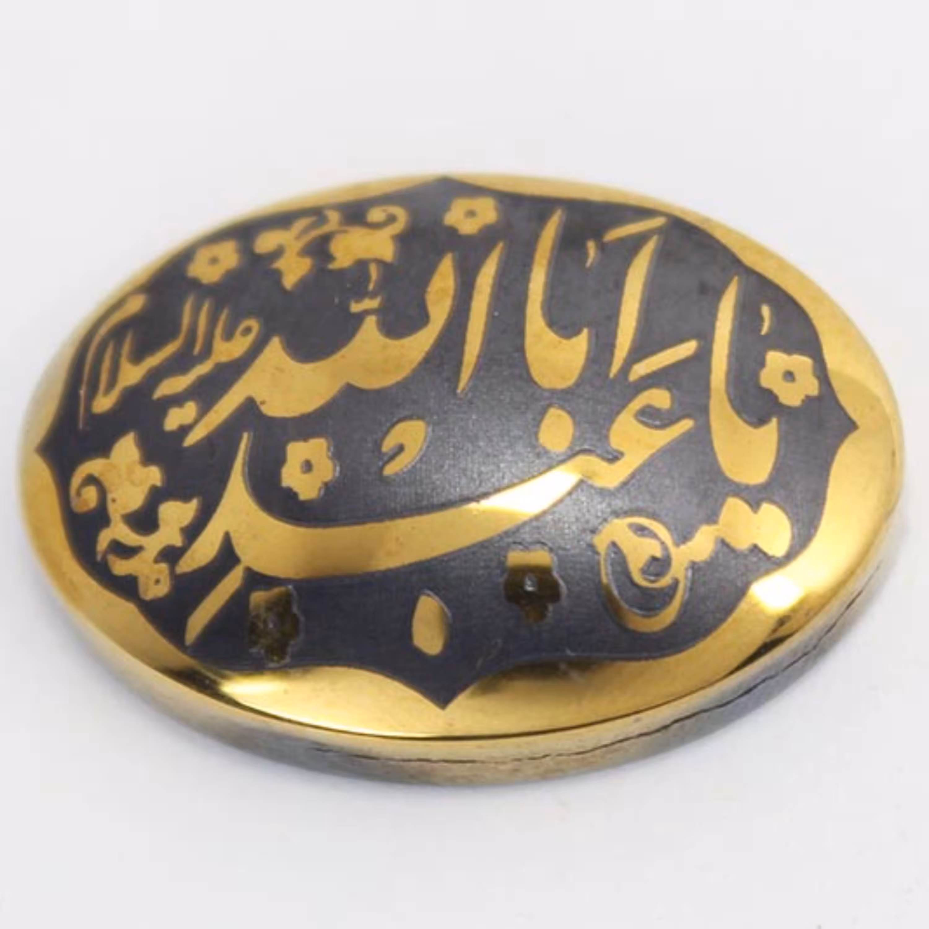 حدید خطی code 5586