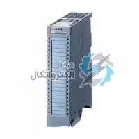 ماژول خروجی آنالوگ زیمنس مدل 6ES7532-5HF00-0AB0
