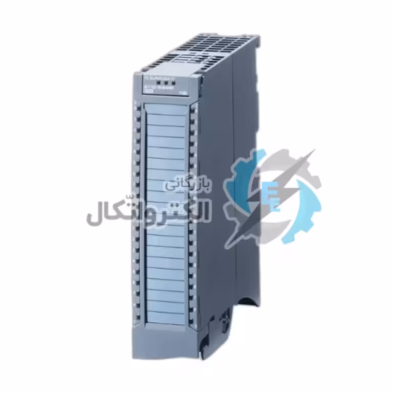 ماژول خروجی آنالوگ زیمنس مدل 6ES7532-5HF00-0AB0