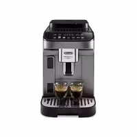 اسپرسو ساز دلونگی مدل Magnifica Evo ECAM 290.81