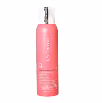 فوم شستشوی صورت لافارر 2 مخصوص پوست های خشک و حساس 150ml