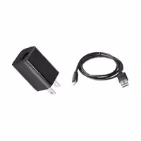 شارژر VC1 گودکس | Godox VC1 USB Cable with Charging Adapter
