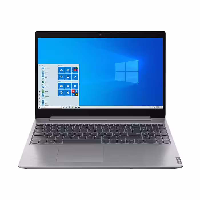 لپ تاپ 15.6 اینچ لنوو IdeaPad 3 IP3-BJA Core i5 1155G7/8GB/512 SSD/2GB MX350