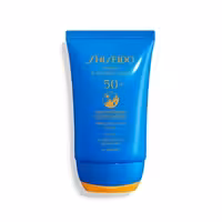 ضدآفتاب ضدپیری شیسیدو ( SHISEIDO – Sun Protector Age Defense 50ml )