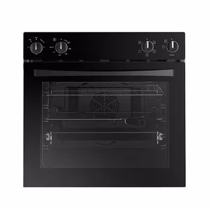 فر توکار برقی آلتون مدل V305