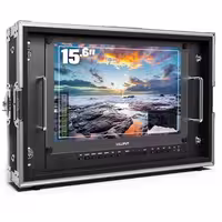 مانیتور لی لی پوت Lilliput BM150-4KS Carry-On 4K Broadcast Monitor خرید | قیمت - اگزیف
