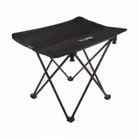 میز سفری توریست طرح 5