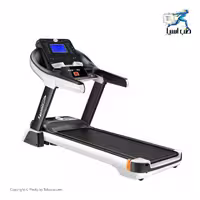 تردمیل لیدر اسپرت مدل DK55AB