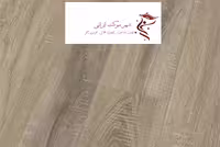 پارکت لمینت فالکویین d4186