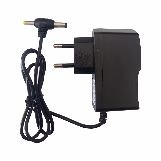آداپتور مودم دو سر  XNOVA 12V 1A