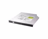 دی وی دی رایتر لپ تاپ اسلیم DRW Sata slim 9.5mm