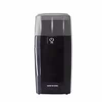 آسیاب قهوه‌ عرشیا مدل MC133-2183