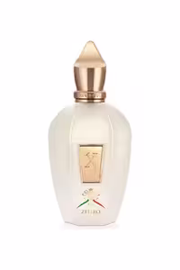 عطر زرجوف زفیرو | Xerjoff Zefiro