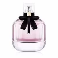 عطر ایوسن لورن مون پاریس 2016 ( YVES SAINT LAURENT – Mon Paris )
