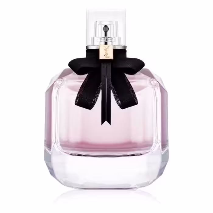 عطر ایوسن لورن مون پاریس 2016 ( YVES SAINT LAURENT – Mon Paris )