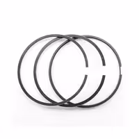رینگ پیستون بنز ده تن