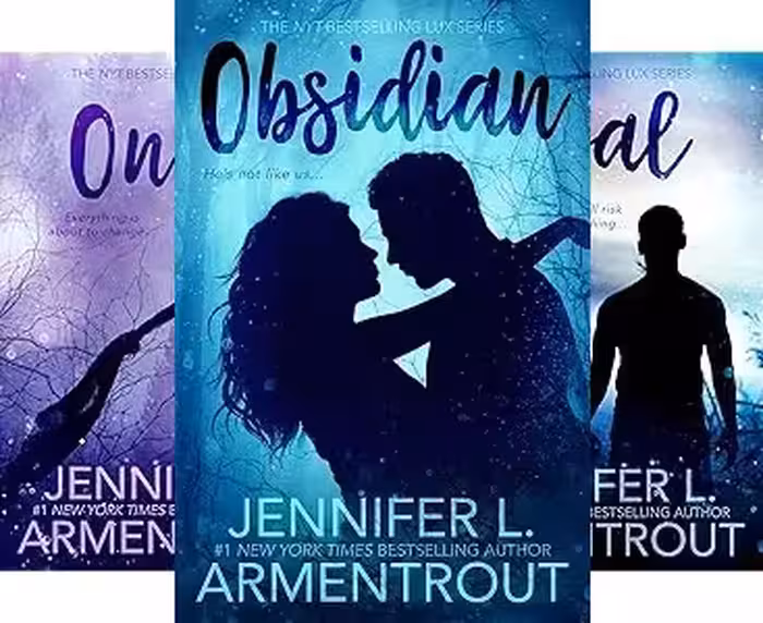 Lux Series مجموعه لوکس (متن کامل بدون حذفیات)