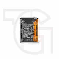 باتری شیائومی‌‌ردمی Battery Xiaomi Redmi 23129RAA4G