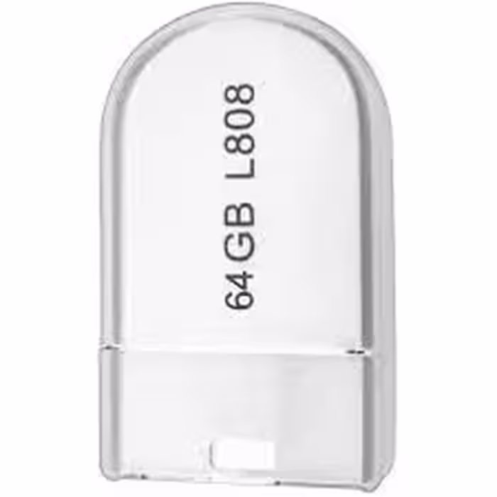 فلش مموری 64 گیگ USB 2.0 لوتوس L-808