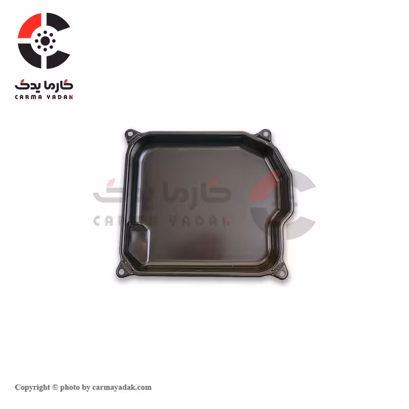 کارتر روغن گیربکس اچ سی کراس اتوماتیک شرکتی