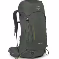 کوله کوهنوردی OSPREY KESTREL 38L