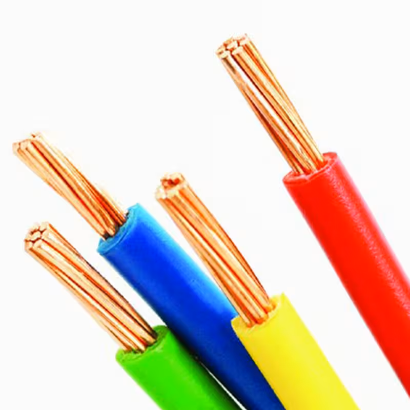 سیم افشان سایز 95 افشار نژاد خراسان