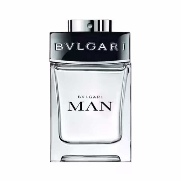 عطر بولگاری من مردانه ادوتویلت 100 میل