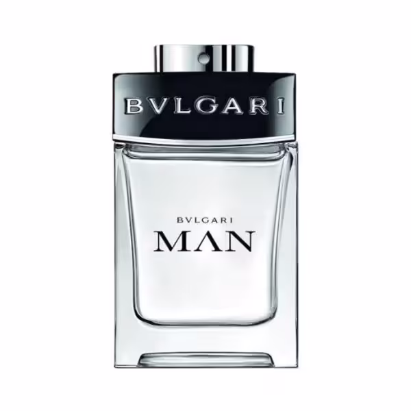 عطر بولگاری من مردانه ادوتویلت 100 میل