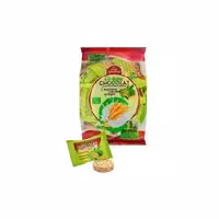 شکلات حاوی کنجد و غلات کوبار Co barre