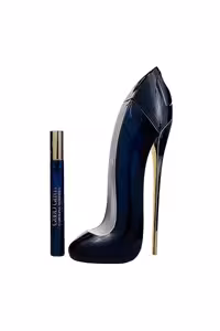 گیفت ست عطر گود گرل | Carolina Herrera Good Girl Set 80 10ml