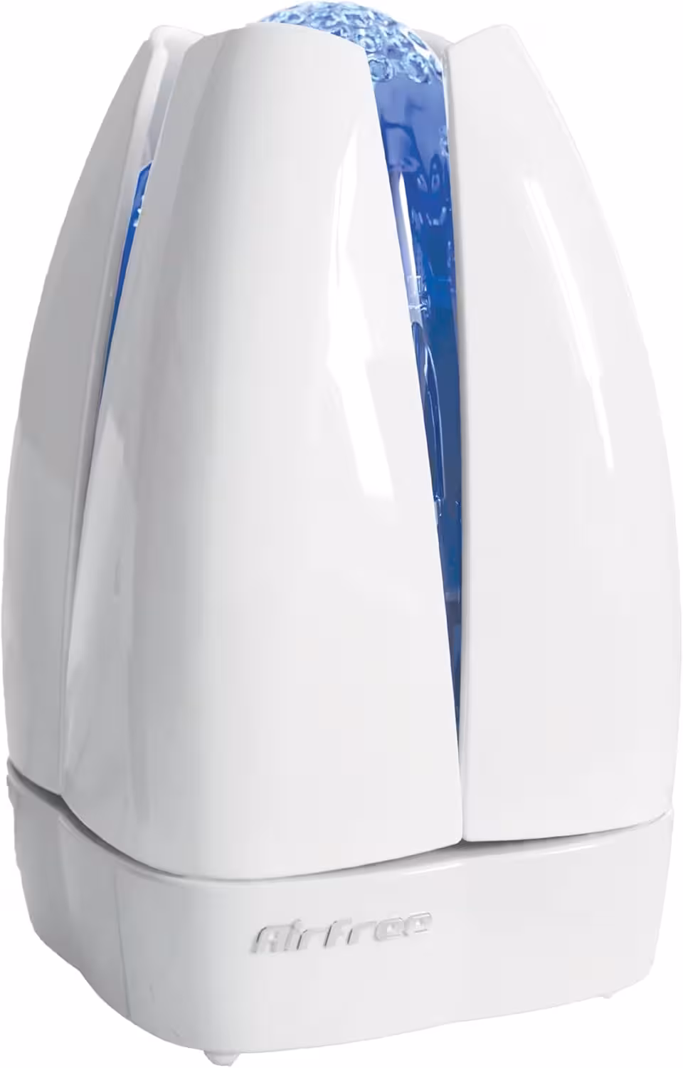 دستگاه تصفیه هوای Airfree پرتغال مدل Lotus