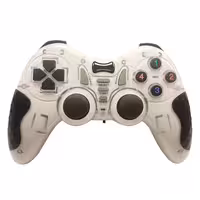 دسته بازی مدل 6IN1 | چاوه