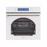 فر توکار آلتون مدل V306w برقی