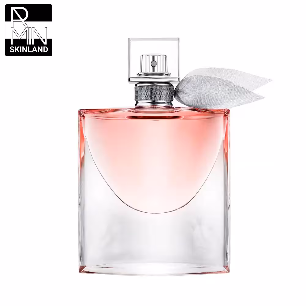 عطر زنانه لانکوم مدل La Vie Est Belle