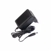 آداپتور میکروتیک مدل 18POW