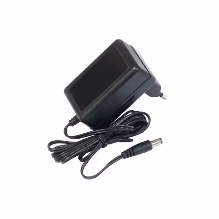 آداپتور میکروتیک مدل 18POW