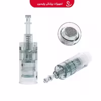 سوزن کارتریج 36 سوزنه دستگاه میکرونیدلینگ دکتر پن M8