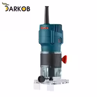 لبه گیر برقی رونیکس مدل 7106