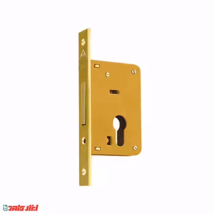 قفل سوئیچی ایمنی دلتا مدل 043