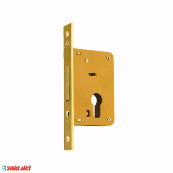 قفل سوئیچی ایمنی دلتا مدل 043