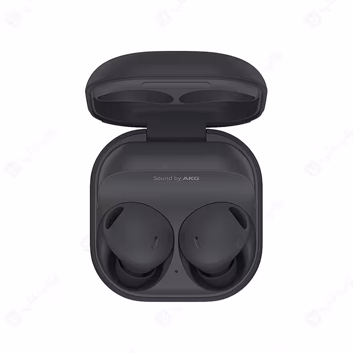 هندزفری بلوتوثی سامسونگ مدل Galaxy Buds 2 Pro